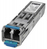 Cisco 1000BASE-DWDM SFP 1556.55 nm network transceiver module Fiber optic 1000 Mbit/s