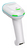 Honeywell Xenon Ultra 1962h Draagbare streepjescodelezer 1D/2D LED Wit