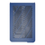 Montech KING 95 Midi Tower Bleu