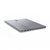 Lenovo ThinkBook 16 Intel® Core™ i7 i7-13700H Computer portatile 40,6 cm (16") WUXGA 16 GB DDR5-SDRAM 512 GB SSD Wi-Fi 6 (802.11ax) Windows 11 Pro Grigio
