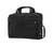 Wenger/SwissGear BC Pro maletines para portátil 40,6 cm (16") Maletín Negro