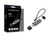 Conceptronic BIAN05G geheugenkaartlezer USB 3.2 Gen 1 (3.1 Gen 1) Type-A/Type-C Grijs