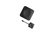 Barco ClickShare C‑10 sistema di presentazione wireless HDMI Desktop