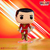 FUNKO POP! 69120 figurine d'action et de collection