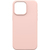 OtterBox Symmetry Series for MagSafe for iPhone 15 Pro Max, Ballet Shoes (Pink)