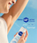 NIVEA Fresh Natural Deo Spray Frauen Spray-Deodorant 150 ml