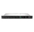 HPE ProLiant DL20 Gen11 server Rack (1U) Intel Xeon E E-2434 3.4 GHz 16 GB DDR5-SDRAM 290 W