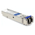 AddOn Networks WRT-SFPS24SC1310-AO network transceiver module Fiber optic SFP 1310 nm