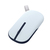 ASUS MD100 mouse Ambidextrous RF Wireless + Bluetooth Optical 1600 DPI