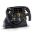 Thrustmaster SF1000 Charbon Volant PlayStation 4, PlayStation 5, Xbox One, Xbox Series S, Xbox Series X