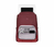 Wenger/SwissGear Motion plecak Plecak turystyczny Czerwony Nylon