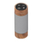 KitSound Diggit 2 Bluetooth Speaker Mono portable speaker Wood