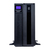 Origin Storage 6000VA Rack/ Tower Symphony Online UPS with 7 minutes at full load ---- Hardwired