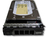 CoreParts SA600005I837 interne harde schijf 3.5" 600 GB SAS