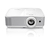 Optoma EH339 projektor danych Projektor krótkiego rzutu 3800 ANSI lumenów DLP 1080p (1920x1080) Kompatybilność 3D Biały