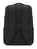 Lenovo ThinkPad Professional 16-inch Gen 2 plecak Plecak turystyczny Czarny Plastik
