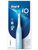 Oral-B IOSERIES3ICE Elektrische Zahnbürste Erwachsener Rotierende-vibrierende Zahnbürste Blau