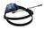 Ledlenser HF6R Core Blau Stirnband-Taschenlampe LED