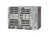 Cisco ASR-907= network equipment chassis Grey