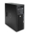 HP 420 Famiglia Intel® Xeon® E5 E5-1620V2 8 GB DDR3-SDRAM 256 GB SSD Windows 7 Professional Mini Tower Stazione di lavoro Nero