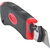 Cutter sécable confort