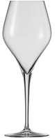 Schott Zwiesel ROTWEIN FINESSE 1, Form: 8800