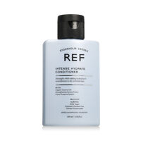 Après-shampooing REF Intense Hydrate