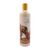 Lotion corporelle Shakira (473 ml)
