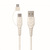 BIOnd BIO-12-TCM USB-C to Type-C+Micro 3A Cable, 1,2 m