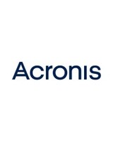 Acronis Cyber Protect Advanced Server Subscription Renewal (Mietlizenz) 3 Jahre Download Win/Linux, Multilingual