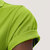 Artikelbild: Hakro Damen Poloshirt Coolmax® 206