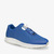 Artikelbild: Safety Jogger Berufsschuh Juno TLS O1 blue