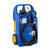 Trolley 60l für AdBlue® mit Tauchpumpe CENTRI SP30 - mit Tauchpumpe CENTRI SP 30, CAS Akku, Ladegerät