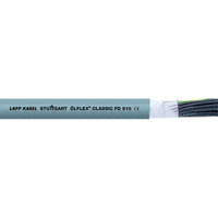 LAPP OLFLEX CLASS 25G0.5 STUURSTR KABEL FD810 R100