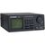 BK Precision BK1697B Digital Labornetzgerät 200W, 1 → 40V / 1 → 5A