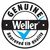 Weller / 6110 Lötspitze spitz für 8100, 9200