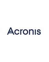 Acronis Cyber Protect Home Office 2023 Essentials 3 Computer 1 Jahr BOX Win/Mac/Android/iOS (Großbrittanien)