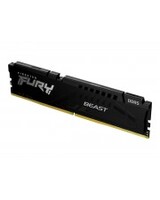 Kingston 16 GB 5600 DDR5 DIMM FURY Beast Black