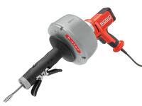 K-45 AUTOFEED® Drain Cleaning Gun 110V