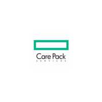 HPE Garancia (NF) 5Y TC Base DL580 Gen10 Service