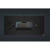 CORSAIR Egérpad MM700 RGB Extended 3XL Gaming, 1220x610mm, fekete
