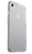 OtterBox Symmetry Clear Apple iPhone SE (2020)/7/8 Transparent - Coque