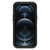 OtterBox Defender iPhone 12 Pro Max Black - Case