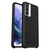 LifeProof Wake Samsung Galaxy S21 5G - Black - Case