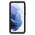 OtterBox Defender Samsung Galaxy S21+ 5G - Zwart - beschermhoesje
