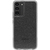 OtterBox Symmetry Clear Samsung Galaxy S22+ Stardust - clear - Schutzhülle