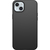 OtterBox Symmetry Apple iPhone 15 Plus/iPhone 14 Plus - Schwarz - ProPack (ohne Verpackung - nachhaltig) - Schutzhülle