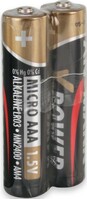 Batterie Micro AAA 5015671 Shr(VE2)
