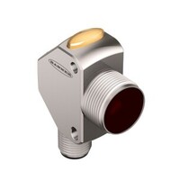 Opto-Sensor Lasersensor Q3XTBLD-Q8