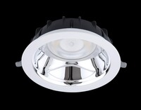 LED-Downlight 3000K, BLE Downli #540001335000